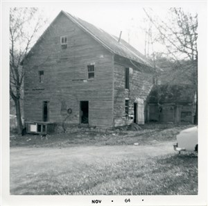 Image description is not available for PHO-4-W689-1177